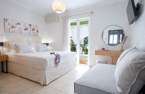 Adria Luxury Apartments - Foto 45