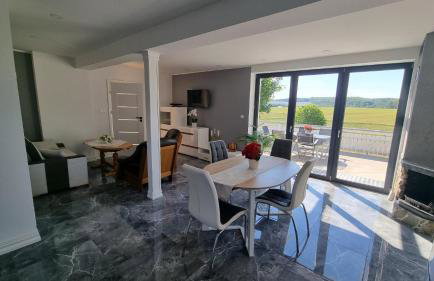 Agroturystyka Rybno - Foto 15