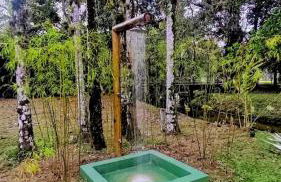 paraíso tropical exótico, natureza e mar, golfe e marina - repaginada - Foto 48