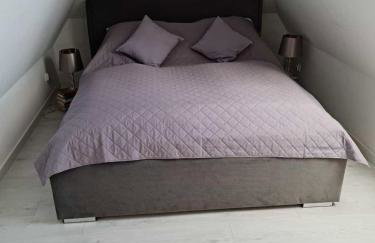 Apartamenty Platinum - Foto 5