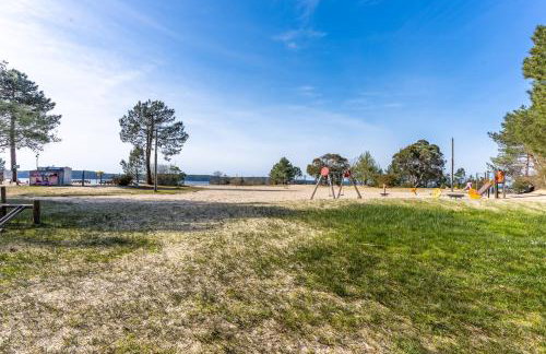 Mobil-home 4 Personnes, Climatisé - Foto 11