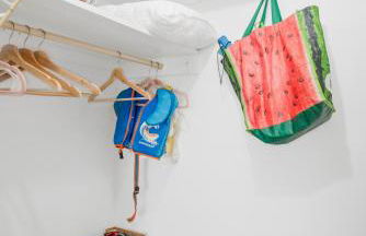 Where the Sun Meets the Water - Foto 40