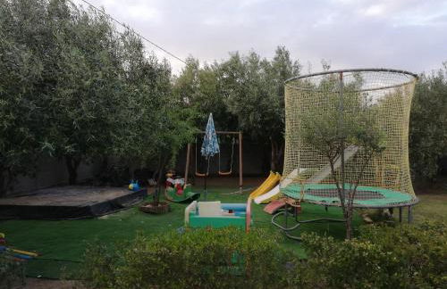 Villa REBECCA - Foto 19