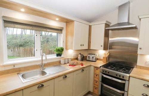 Huckleberry - Foto 11