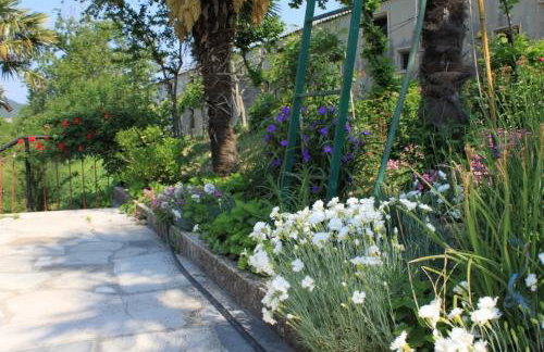 Apartments with a parking space Krbune, Central Istria - Sredisnja Istra - 7670 - Foto 9