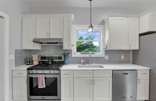 Serenity on Siverly by Purple Munky Hospitality - Foto 10