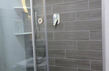 Dokos D Studios - Foto 49