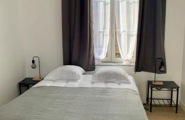 Le Grand Terroir - Foto 19