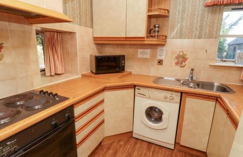 Tile Rouge - Photo 8