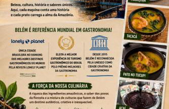 Apartamento com ótima localização! - Foto 23