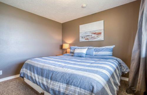 Pelicans Flight - Meredith Lodging - Foto 35