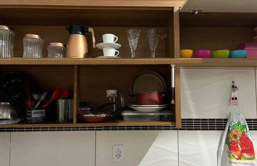 Residencial Barbosa - Foto 27