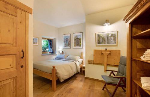Chalet 1175 - Photo 23