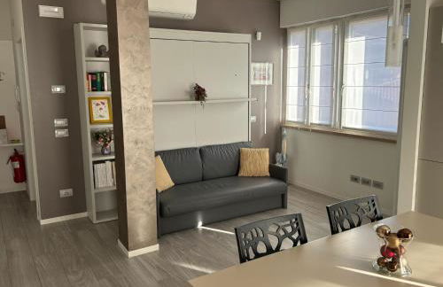 Piccola Dimora - Foto 16