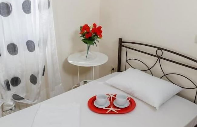 Glyfada Villas - Foto 7