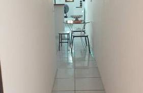 Cantinho em São Sebastião - Foto 40