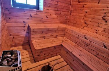 Siedlisko Mazury - Foto 27