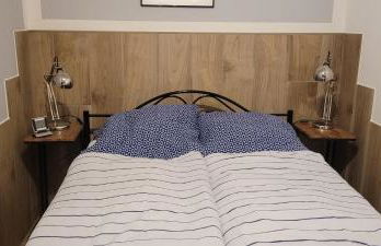 FeWo Harz Haennig 2 - Foto 26