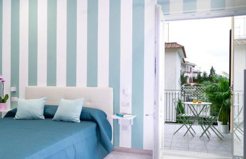 Summer Colors rooms & apartments - Foto 8