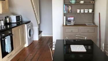 The Annexe - Photo 3