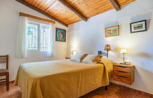 Amazing Home In Montilla With Wifi - Foto 26