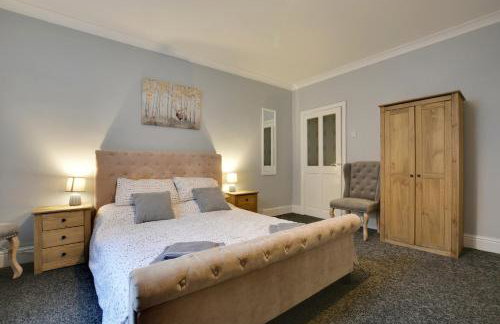 Percy - Your home away from home - Foto 14