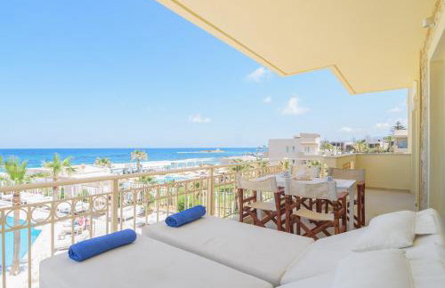Parthenis Beach, Suites by the Sea - Photo 147