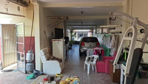 Casa mobiliado para a COP30 - Photo 4