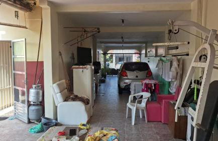 Casa mobiliado para a COP30 - Photo 4