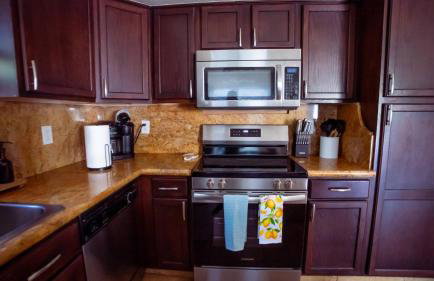 Full house w/ private heated pool and pizza oven! - Foto 25