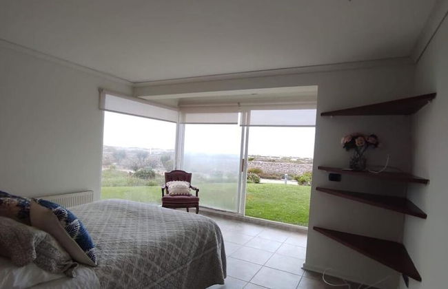 Depto Serena Golf - Foto 6