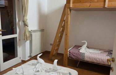 A Casa di Marco - Garden Cottage Escape - Photo 46