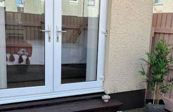 Stepping Stone - Photo 28