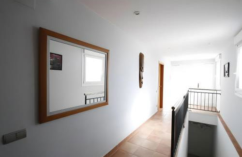 Villa María Magdalena - Photo 29