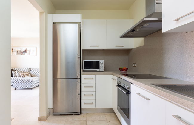 Duplex Bencomo - Foto 16