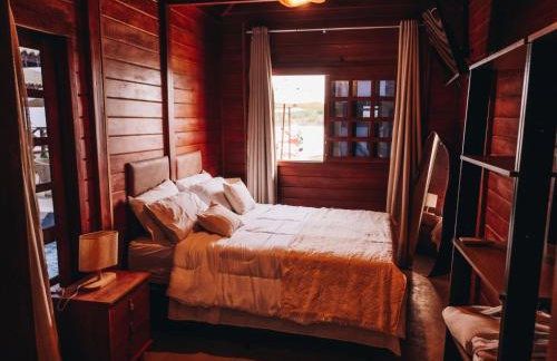 Lagoon Paradise - Photo 40