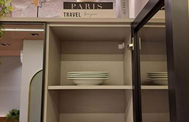 Metrô Studio Alto do Ipiranga - Foto 47