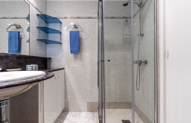 Constel·lació - Foto 17