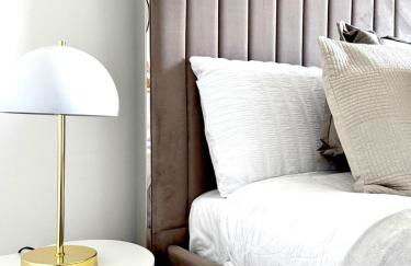 Newtown Hideaway - Foto 21