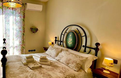 Agriturismo con cucina Il Favaio - Foto 12