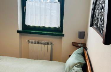 Casa Francesca - Photo 15