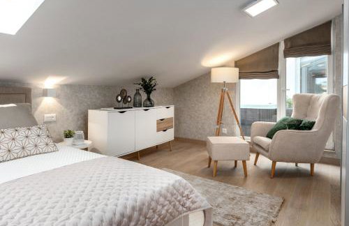 Apartment Vala Vrsar - Foto 26