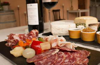 Agriturismo Cascina Magana - Foto 8