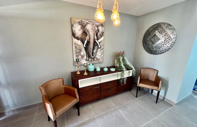 Sky I Village Bavaro - Foto 23