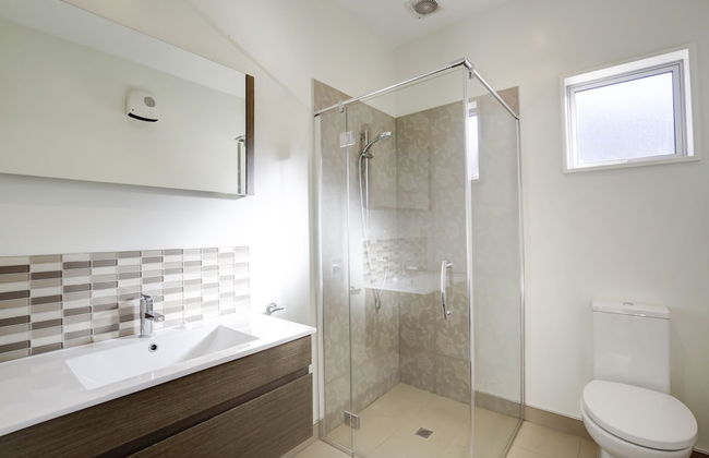 Coronet Views - Foto 16