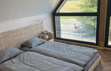 Polana Modraszek - Foto 24