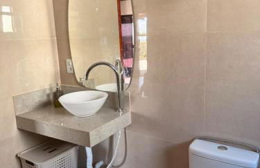 Casa Pôr do Sol - Foto 22