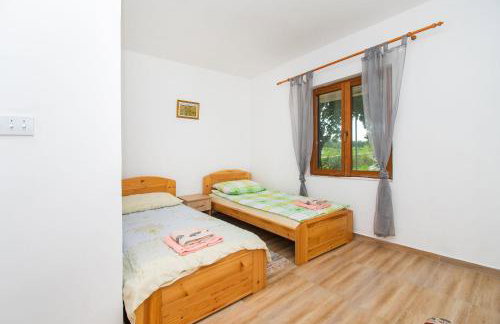 House Stone Curlew 6 - Foto 39