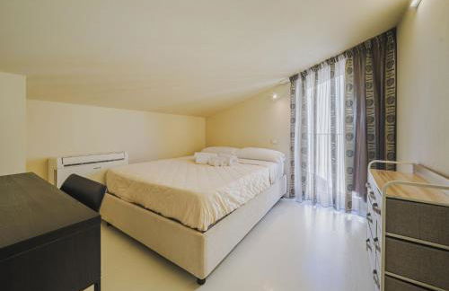 Holiday Home La Frida 2 by Interhome - Foto 46