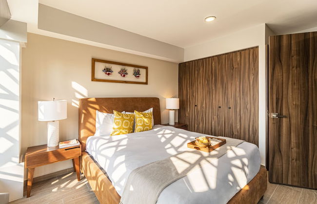 Casa Tonalá by Kukun - Foto 16